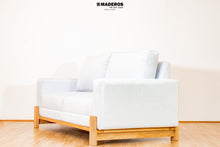 Cargar imagen en el visor de la galería, Sofá Roche