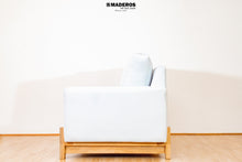 Cargar imagen en el visor de la galería, Sofá Roche