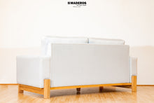 Cargar imagen en el visor de la galería, Sofá Roche