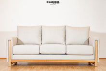 Cargar imagen en el visor de la galería, Sofá Otún
