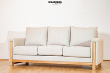 Cargar imagen en el visor de la galería, Sofá Otún