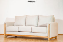 Cargar imagen en el visor de la galería, Sofá Otún