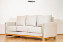 Cargar imagen en el visor de la galería, Sofá Otún