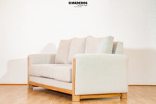 Cargar imagen en el visor de la galería, Sofá Otún