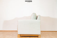 Cargar imagen en el visor de la galería, Sofá Otún