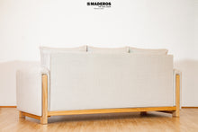 Cargar imagen en el visor de la galería, Sofá Otún