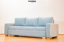 Cargar imagen en el visor de la galería, Sofacama Madison