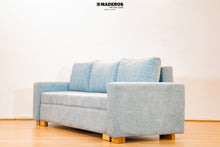 Cargar imagen en el visor de la galería, Sofacama Madison