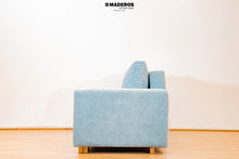 Cargar imagen en el visor de la galería, Sofacama Madison