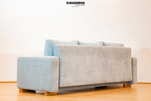 Cargar imagen en el visor de la galería, Sofacama Madison