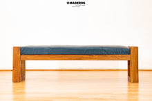 Cargar imagen en el visor de la galería, Puff Gardenia