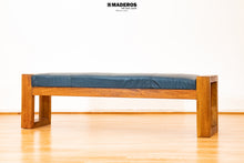 Cargar imagen en el visor de la galería, Puff Gardenia