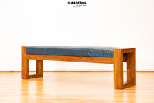 Cargar imagen en el visor de la galería, Puff Gardenia