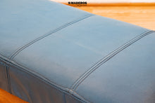 Cargar imagen en el visor de la galería, Puff Gardenia