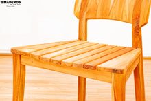 Cargar imagen en el visor de la galería, Silla de Comedor Especial Calarcá SB