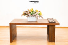Cargar imagen en el visor de la galería, Mesa de Centro Salento