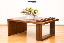Cargar imagen en el visor de la galería, Mesa de Centro Salento