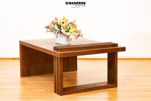 Cargar imagen en el visor de la galería, Mesa de Centro Salento