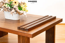 Cargar imagen en el visor de la galería, Mesa de Centro Salento
