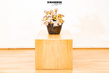 Cargar imagen en el visor de la galería, Mesa de Centro Danesa