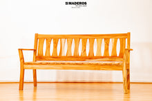 Cargar imagen en el visor de la galería, Sofá Marsella De Exterior