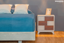 Cargar imagen en el visor de la galería, Cama Base de 2.00m