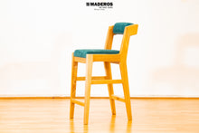 Cargar imagen en el visor de la galería, Butaco de Bar Azalea