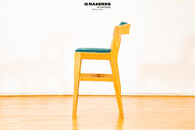 Cargar imagen en el visor de la galería, Butaco de Bar Azalea