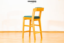 Cargar imagen en el visor de la galería, Butaco de Bar Azalea