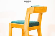 Cargar imagen en el visor de la galería, Butaco de Bar Azalea