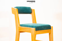 Cargar imagen en el visor de la galería, Butaco de Bar Azalea