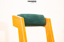 Cargar imagen en el visor de la galería, Butaco de Bar Azalea