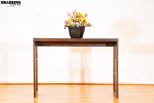 Cargar imagen en el visor de la galería, Consola Vitra