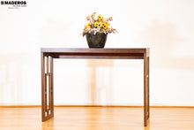 Cargar imagen en el visor de la galería, Consola Vitra