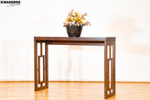 Cargar imagen en el visor de la galería, Consola Vitra