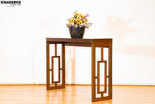 Cargar imagen en el visor de la galería, Consola Vitra