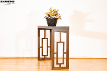 Cargar imagen en el visor de la galería, Consola Vitra