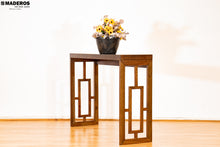 Cargar imagen en el visor de la galería, Consola Vitra