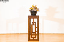 Cargar imagen en el visor de la galería, Consola Vitra