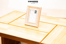 Cargar imagen en el visor de la galería, Mesa de Centro Ferreira