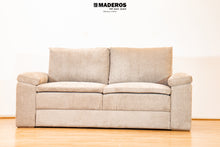 Cargar imagen en el visor de la galería, Sofá Andes
