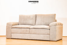 Cargar imagen en el visor de la galería, Sofá Andes