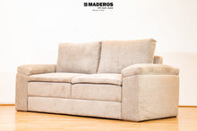 Cargar imagen en el visor de la galería, Sofá Andes