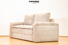 Cargar imagen en el visor de la galería, Sofá Andes