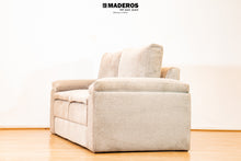 Cargar imagen en el visor de la galería, Sofá Andes