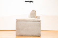 Cargar imagen en el visor de la galería, Sofá Andes
