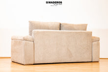 Cargar imagen en el visor de la galería, Sofá Andes