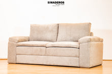 Cargar imagen en el visor de la galería, Sofá Andes