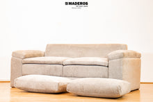 Cargar imagen en el visor de la galería, Sofá Andes
