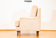 Cargar imagen en el visor de la galería, Poltrona Aparicio